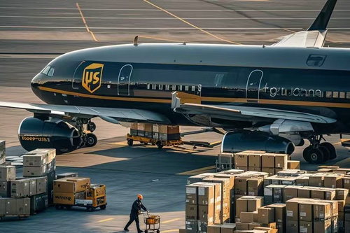 北京UPS國際快遞可以郵寄農(nóng)業(yè)種子嗎