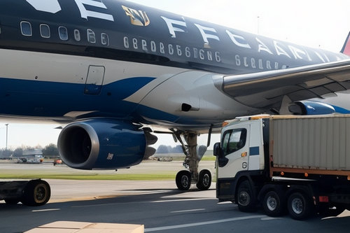 北京寄國際快遞時使用UPS的免費包裝盒有哪些限制條件?